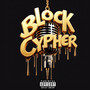 Block Cypher (Explicit)