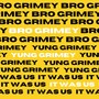 We Robbed Dem Nxggaz Yes It Was Us (feat. Yung Grimey) [Explicit]