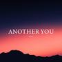 Another You
