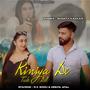 Kiniya De Tode Dil (feat. SK Sonu & Deepa Atal) [Explicit]