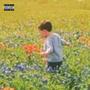 Will Smith (Explicit)