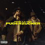 Puderzucker (Explicit)