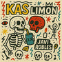 Kas Limón (Explicit)