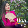 Hoa Ban Về
