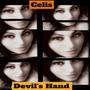 Devil's Hand