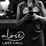 Last Call (Demo)