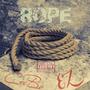 Rope (Explicit)