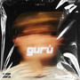 Gurú (Explicit)