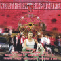 NORTHERN EXPOZURE VOL.2