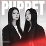 Puppet