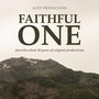 Faithful One