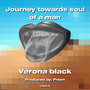 Journey towards soul of a man (Explicit)