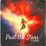 Past the Stars