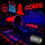 ROCKSTAR SHIH (Explicit)