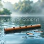 Winds of Goodbye