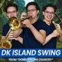 DK Island Swing (from 