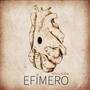 Efímero (feat. NTH)