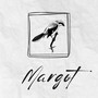 Margot