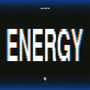 Energy