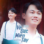 Về Đất Miền Tây