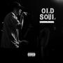 Old Soul (Explicit)