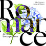 Romance de Elena la recepcionista