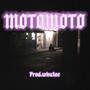 Motomoto (feat. wincloe) [Explicit]