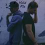 Hold Me (feat. Dominic Brew) [Explicit]