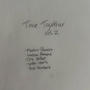 Time Together Volume 2