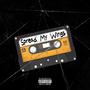 Spread My Wings (Explicit)