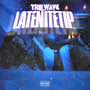 Late Nite Tip (Explicit)
