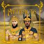 STORY (feat. JMagic & FiveSixGee) [Explicit]