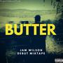 Butter (Explicit)