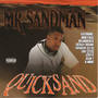 Quicksand