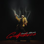 Godfidence (Explicit)