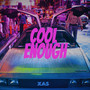 Cool Enough