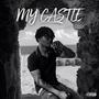 My Castle (Explicit)