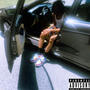 ON HIM (Explicit)