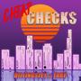 Cheap Checks (feat. Michelle Billingsley)