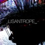 Lisantrope