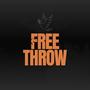 Free Throw (Explicit)