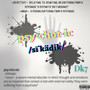 Psychotic (Explicit)