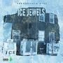 Ice Jewels (Explicit)