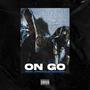 On Go (feat. Emerald Negassi) [Explicit]