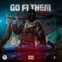 Go FI Them (Explicit)