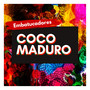 Coco Maduro