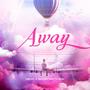 Away