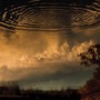 Storm Clouds