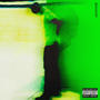 Antidote (Explicit)