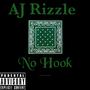 No Hook (Explicit)